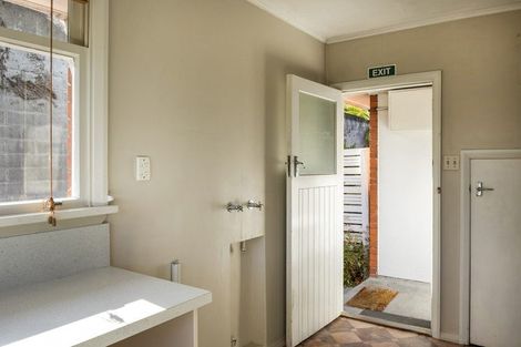 Photo of property in 40 Maxwell Road, Blenheim, 7201