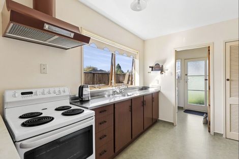 Photo of property in 9b Clare Street, Cambridge, 3434