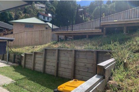 Photo of property in 5 Carleton Place, Toi Toi, Nelson, 7010