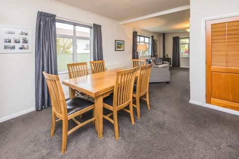 Photo of property in 20 Willis Street, Whanganui East, Whanganui, 4500