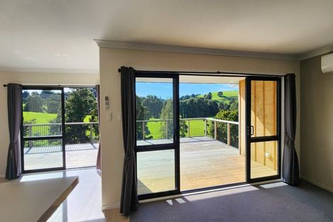 Photo of property in 307 Kokopu Road, Ruatangata West, Whangarei, 0179