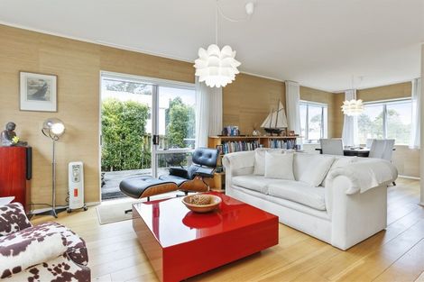 Photo of property in 29/24 Eastglen Road, Glen Eden, Auckland, 0602