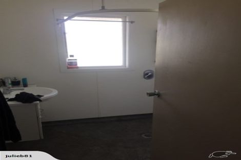 Photo of property in 65c Elizabeth Street, Allenton, Ashburton, 7700