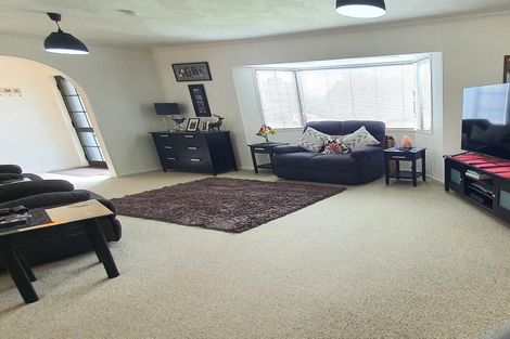 Photo of property in 15 Grace Avenue, Te Aroha, 3320