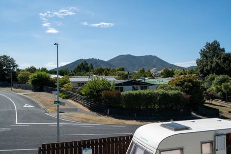 Photo of property in 101 Tamatea Road, Taupo, 3330