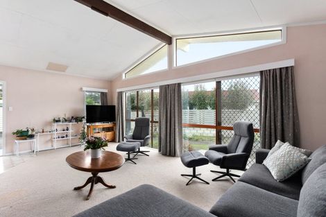 Photo of property in 14 Bryce Street, Mangapapa, Gisborne, 4010