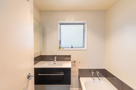 Photo of property in 476 Mairehau Road, Parklands, Christchurch, 8083