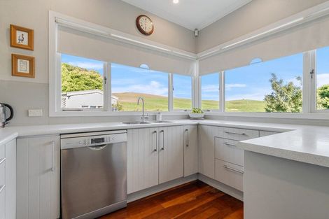 Photo of property in 2032 Ponga Road, Hunua, Papakura, 2584