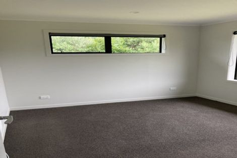 Photo of property in 7 Cumming Street, Okato, 4335
