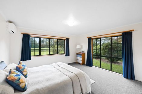 Photo of property in 364a Horotiu Road, Te Kowhai, Hamilton, 3288