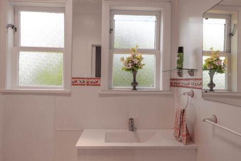 Photo of property in 405 Grey Street, Thames, 3500