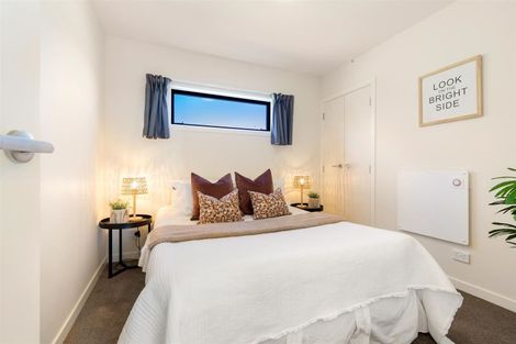 Photo of property in 3 Toni's Terrace, Lower Shotover, Queenstown, 9304