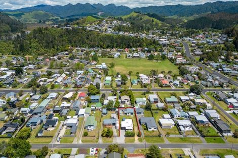 Photo of property in 211 Tui Road, Whangamata, 3620