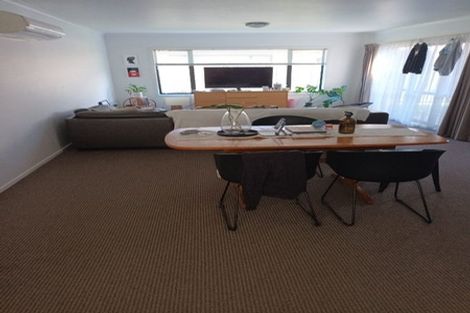 Photo of property in 14/64 Kawaha Point Road, Kawaha Point, Rotorua, 3010