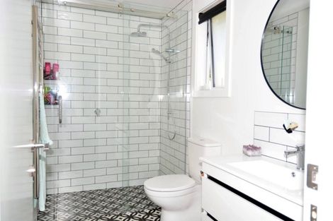 Photo of property in 127 Terrace Street, Rosedale, Invercargill, 9810