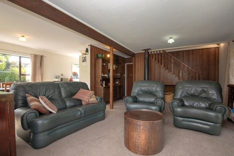 Photo of property in 86 Hunter Crescent, Wanaka, 9305