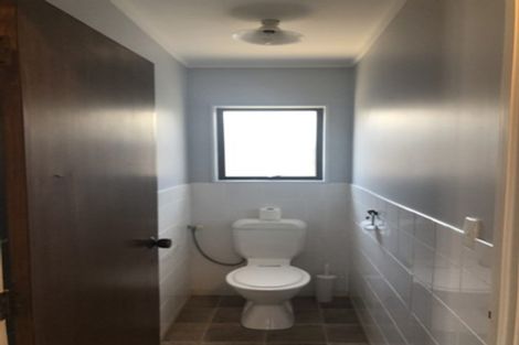 Photo of property in 4a Pokapu Place, Bethlehem, Tauranga, 3110