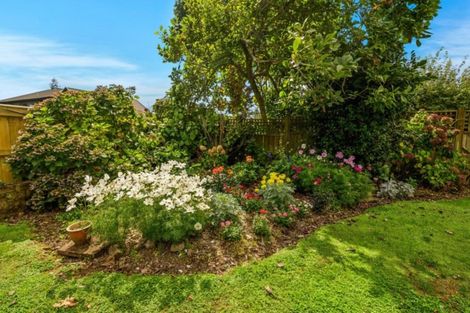 Photo of property in 19a Tarawera Road, Lynmore, Rotorua, 3010