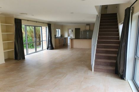 Photo of property in 6a Abbotts Way, Remuera, Auckland, 1050