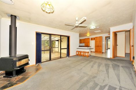 Photo of property in 151 Dunbars Road, Halswell, Christchurch, 8025