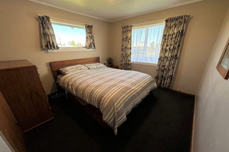 Photo of property in 15 Puriri Place, Tokoroa, 3420