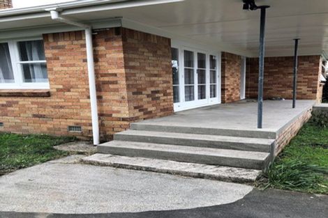 Photo of property in 10 Fenwick Crescent, Hillcrest, Hamilton, 3216