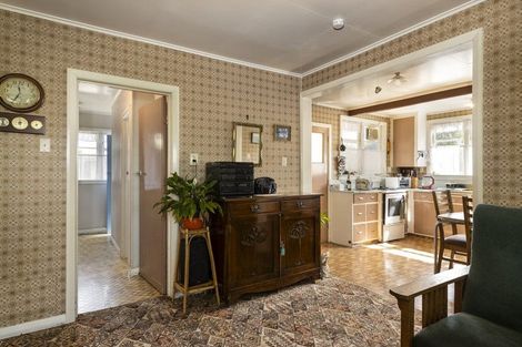 Photo of property in 3 Tetley Street, Seddon, 7210