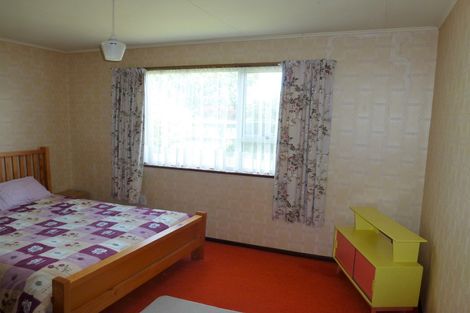 Photo of property in 16 Arnott Street, Alexandra, 9320