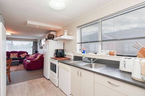 Photo of property in 1/19 Jenkin Street, Strathern, Invercargill, 9812