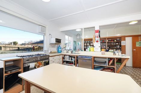 Photo of property in 270 North Road, North East Valley, Dunedin, 9010