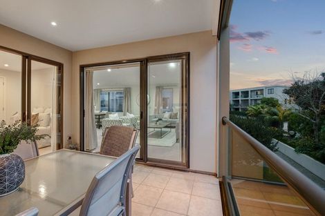 Photo of property in Prestige On Pupuke, 6/73 Anzac Street, Takapuna, Auckland, 0622
