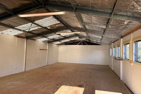 Photo of property in 148 Hospital Road, Witherlea, Blenheim, 7201