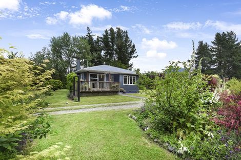 Photo of property in 1742 Motueka River West Bank Road, Motueka Valley, Motueka, 7196