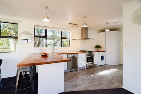 Photo of property in 32 Oregon Street, Ocean Grove, Dunedin, 9013