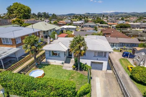 Photo of property in 122a Greerton Road, Gate Pa, Tauranga, 3112