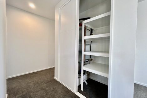 Photo of property in 513 East Maddisons Road, Rolleston, 7614