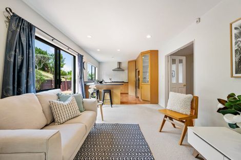 Photo of property in 12 Forsyth Grove, Brooklyn, Wellington, 6021