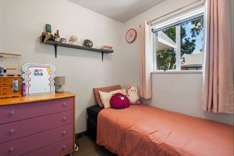 Photo of property in 56 Pennington Street, Leeston, 7632