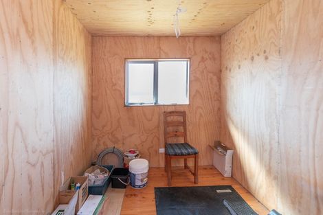 Photo of property in 601 Koutu Loop Road, Opononi, Kaikohe, 0473