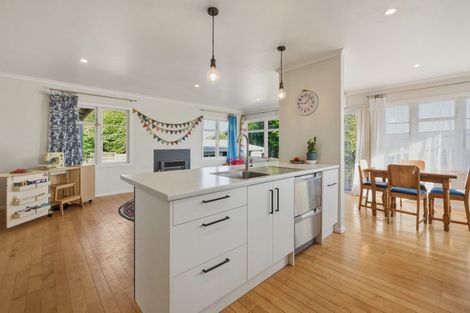 Photo of property in 29 Wharenui Road, Owhata, Rotorua, 3010