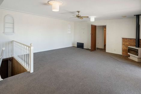 Photo of property in 41 Seaview Road, Otumoetai, Tauranga, 3110