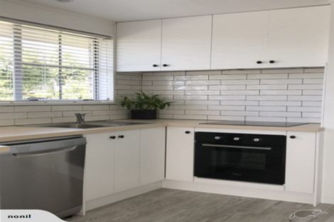 Photo of property in 1/23 Withells Road, Avonhead, Christchurch, 8042