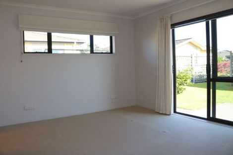 Photo of property in Parkside Villas, 72/11 Manuka Street, Matamata, 3400