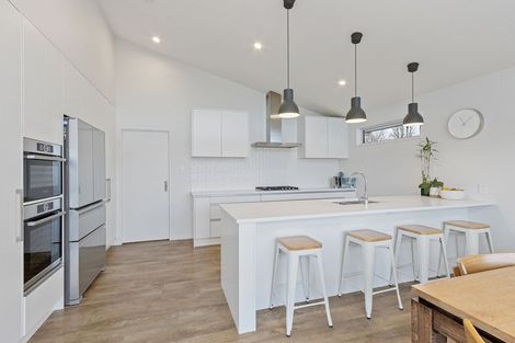 Photo of property in 17 Greenpark Street, Hoon Hay, Christchurch, 8025