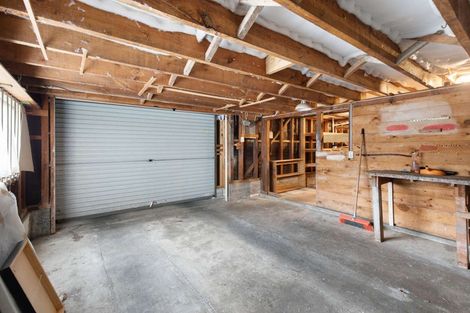 Photo of property in 11 Bristow Street, Saint Johns Hill, Whanganui, 4501