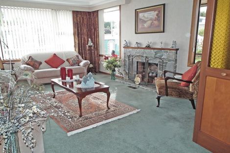 Photo of property in 149 Eden Street, Oamaru, 9400