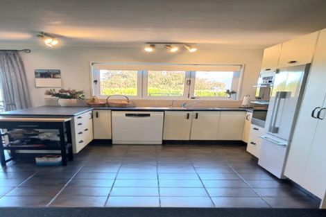 Photo of property in 4 Grenadier Lane, Waihi, 3610