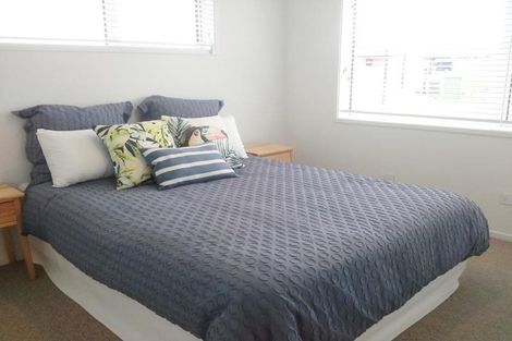 Photo of property in 3 Papawhero Drive, Bell Block, New Plymouth, 4312