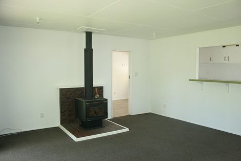 Photo of property in 18 Ryder Place, Kawerau, 3127