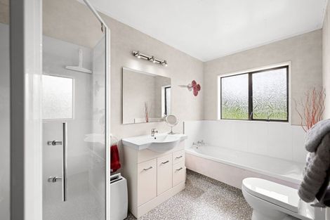 Photo of property in 149b Bankwood Road, Chartwell, Hamilton, 3210